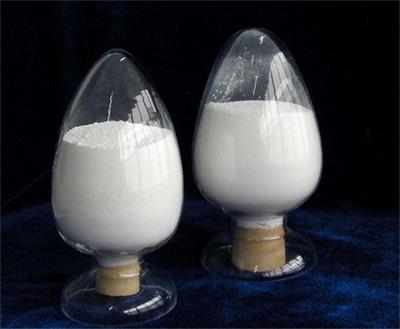 高純度氫氧化鈣 高純度氫氧化鈣