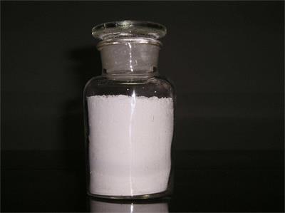 消石灰價(jià)格 消石灰價(jià)格